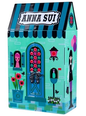 4_Tin House Secret Wish