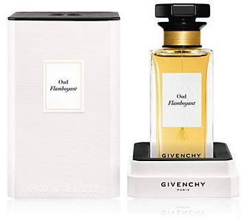 5_Oud Flamboyant
