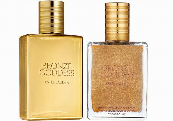 1_Bronze Goddess 2014_perfumes