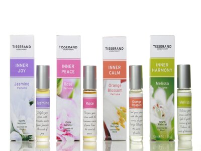 Tisserand_collection